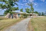 8321 Fm 2346 - Photo 6