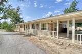 8321 Fm 2346 - Photo 7
