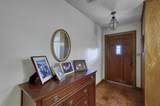 8321 Fm 2346 - Photo 8