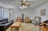8321 Fm 2346 - Photo 9