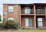 904 University Oaks Boulevard - Photo 1