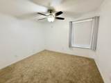 904 University Oaks Boulevard - Photo 10