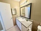 904 University Oaks Boulevard - Photo 11