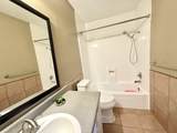 904 University Oaks Boulevard - Photo 12