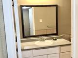904 University Oaks Boulevard - Photo 13