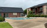 904 University Oaks Boulevard - Photo 14