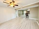 904 University Oaks Boulevard - Photo 3