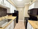 904 University Oaks Boulevard - Photo 5
