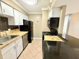 904 University Oaks Boulevard - Photo 6