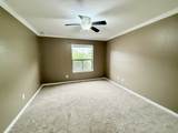 904 University Oaks Boulevard - Photo 7