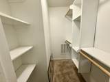 904 University Oaks Boulevard - Photo 8