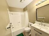 904 University Oaks Boulevard - Photo 9