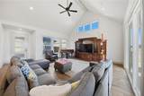 4023 Brownway Drive - Photo 10