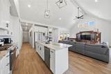 4023 Brownway Drive - Photo 11