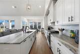 4023 Brownway Drive - Photo 13