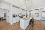 4023 Brownway Drive - Photo 14