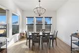 4023 Brownway Drive - Photo 15