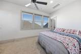4023 Brownway Drive - Photo 16