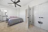 4023 Brownway Drive - Photo 17