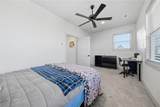 4023 Brownway Drive - Photo 18