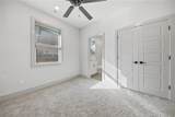 4023 Brownway Drive - Photo 19
