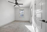 4023 Brownway Drive - Photo 20