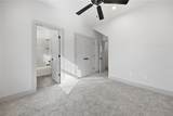 4023 Brownway Drive - Photo 21