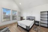 4023 Brownway Drive - Photo 23