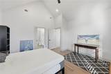 4023 Brownway Drive - Photo 24