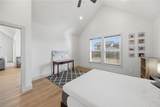 4023 Brownway Drive - Photo 25