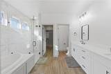 4023 Brownway Drive - Photo 26