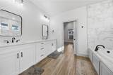 4023 Brownway Drive - Photo 27