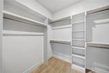 4023 Brownway Drive - Photo 29