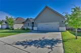 4023 Brownway Drive - Photo 3