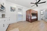 4023 Brownway Drive - Photo 31