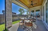 4023 Brownway Drive - Photo 5