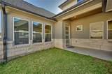 4023 Brownway Drive - Photo 6