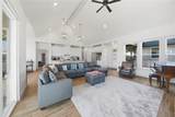 4023 Brownway Drive - Photo 8