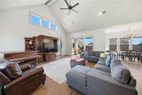 4023 Brownway Drive - Photo 9