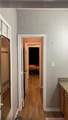 206 Fraternity - Photo 10