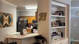206 Fraternity - Photo 12