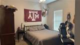 206 Fraternity - Photo 13