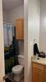 206 Fraternity - Photo 14