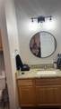 206 Fraternity - Photo 15