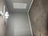 206 Fraternity - Photo 6