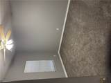 206 Fraternity - Photo 7