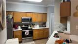 206 Fraternity - Photo 8