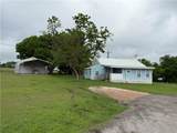 1203 County Road 254 - Photo 1
