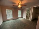 1203 County Road 254 - Photo 10