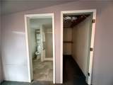 1203 County Road 254 - Photo 11